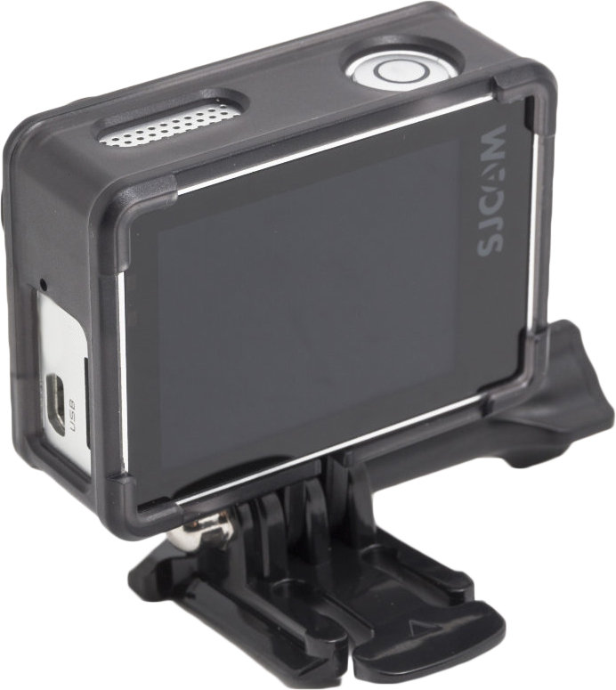 Экшн-камера SJCAM SJ7 Star