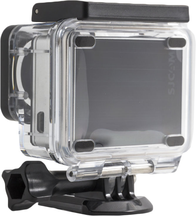 Экшн-камера SJCAM SJ7 Star