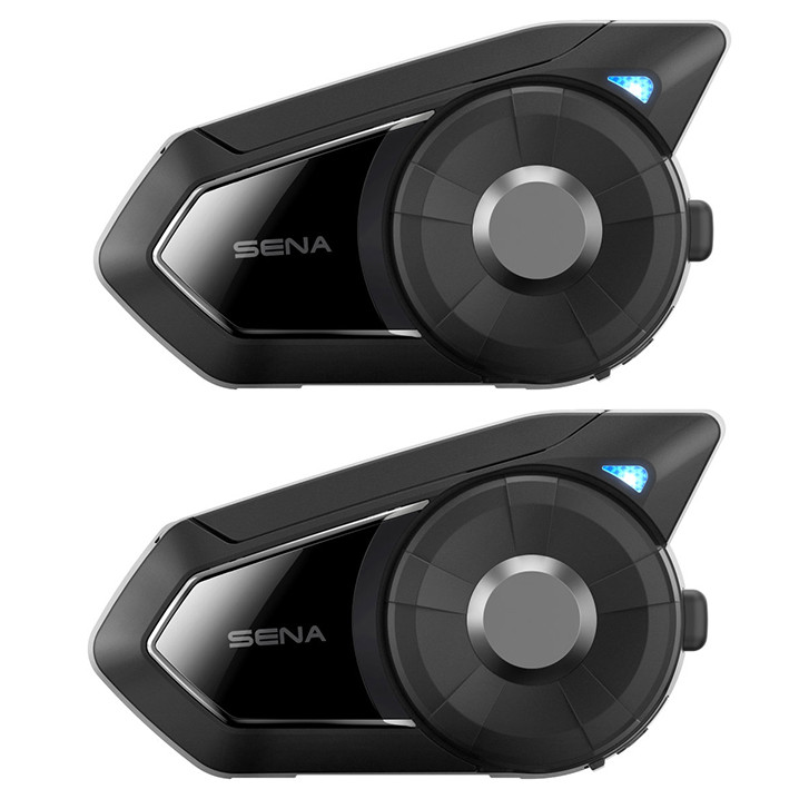 sena　レディース　GB S Мотогарнитуры Sena - купить с доставкой по Киеву и Украине | MotoStuff