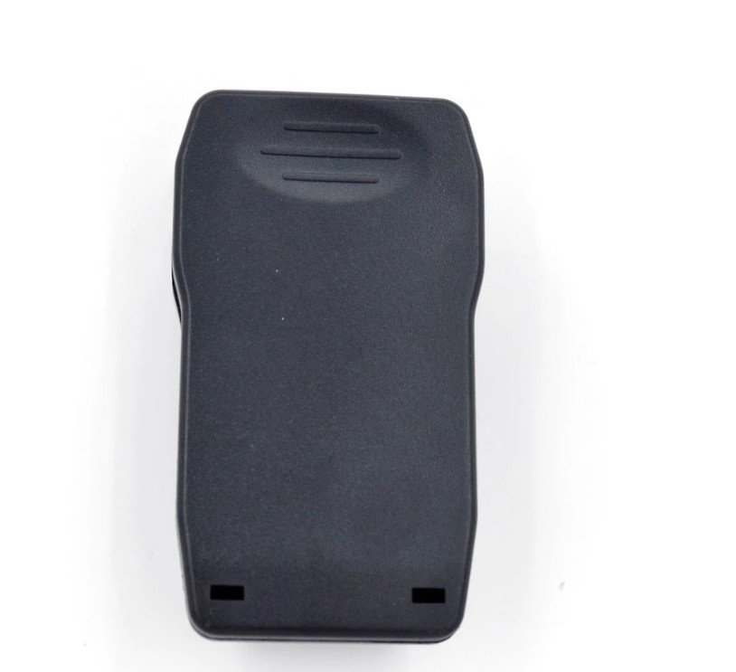  Прищіпка-кліпса 360 ° MSCAM Quick Attach Clip до екшн камер GoPro, SJCAM, DJI