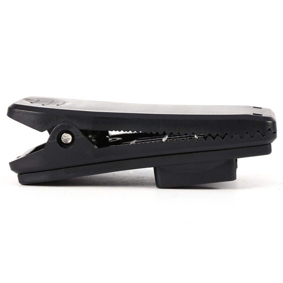  Прищіпка-кліпса 360 ° MSCAM Quick Attach Clip до екшн камер GoPro, SJCAM, DJI