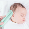 Детская машинка для стрижки волос Xiaomi Enchen Yoyo Green (YOYO-G)