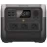 Зарядная станция EcoFlow RIVER 2 Pro (EFRIVER2Pro) (768 Вт·ч / 800 Вт)