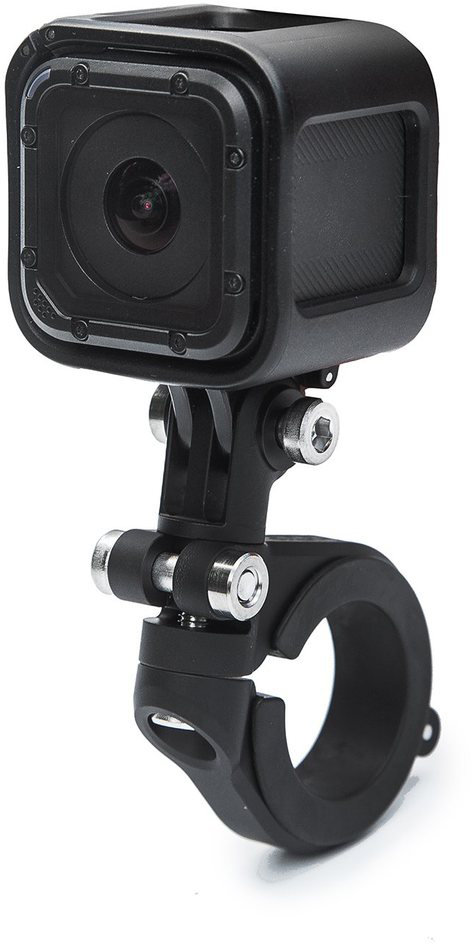 Крепление на руль Gopro Pro Handlebar Seatpost Pole Mounts (AMHSM-001)