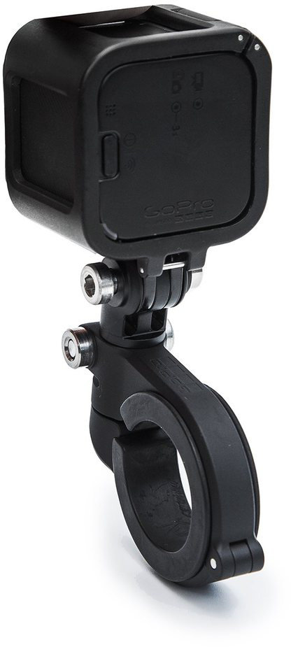 Крепление на руль Gopro Pro Handlebar Seatpost Pole Mounts (AMHSM-001)