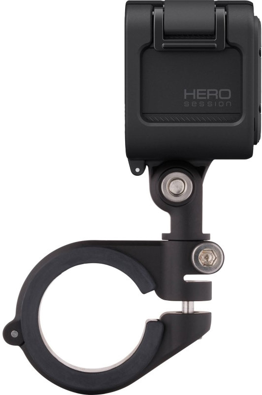 Крепление на руль Gopro Pro Handlebar Seatpost Pole Mounts (AMHSM-001)