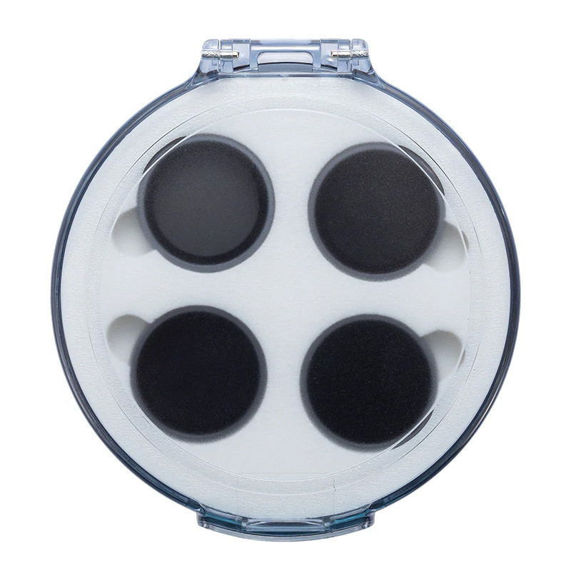 Набір фільтрів ND4/ ND8/ ND16/ ND32 для Autel EVO Lite+ (103000022)