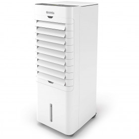 Охладитель воздуха Olimpia Splendid PELER 6C (OS-99310)