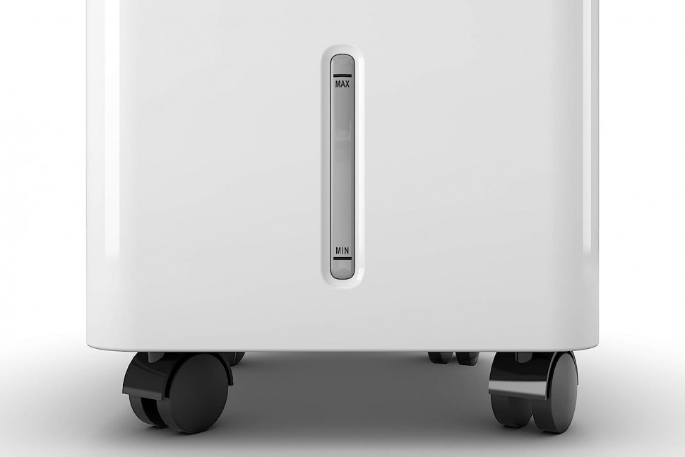 Охолоджувач повітря Olimpia Splendid PELER 6C (OS-99310)