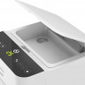 Охладитель воздуха Olimpia Splendid PELER 6C (OS-99310)