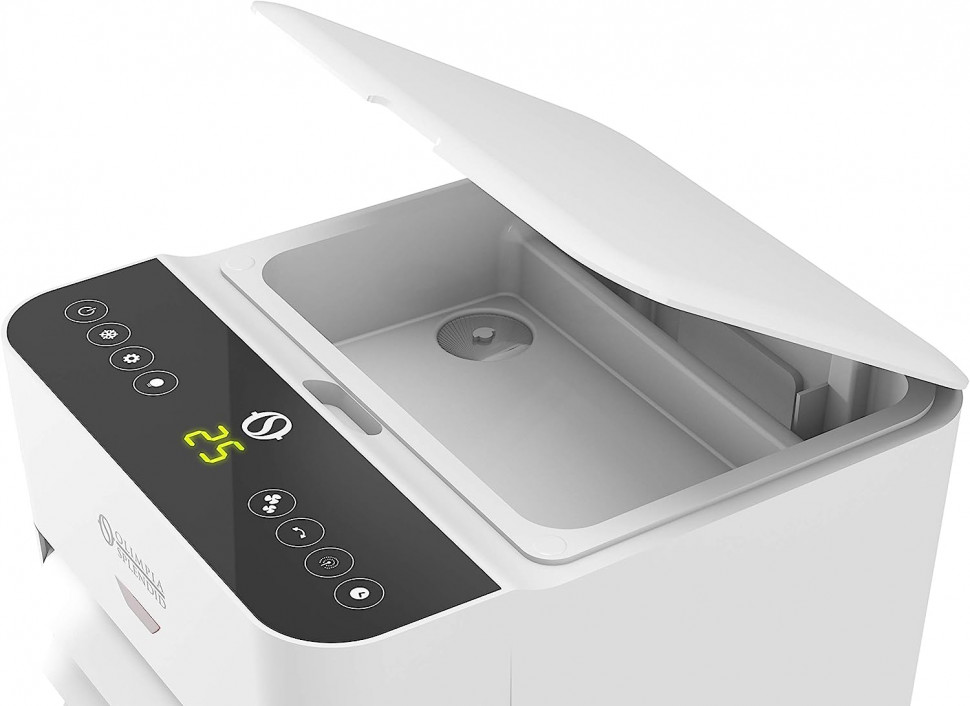 Охолоджувач повітря Olimpia Splendid PELER 6C (OS-99310)