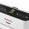 Охладитель воздуха Olimpia Splendid PELER 6C (OS-99310)