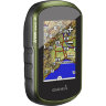 GPS-навигатор Garmin eTrex Touch 35 (010-01325-12)