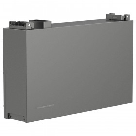 Аккумуляторная батарея EcoFLow Power Ocean 5 kWh (PowerOcean-Battery-5kWh-DE)