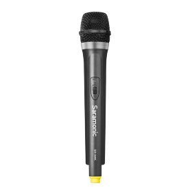 Мікрофон Saramonic SR-HM4C