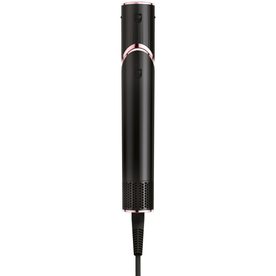 Стайлер Shark FlexStyle 3-in-1 Multistyler 1400 W (HD424EU)