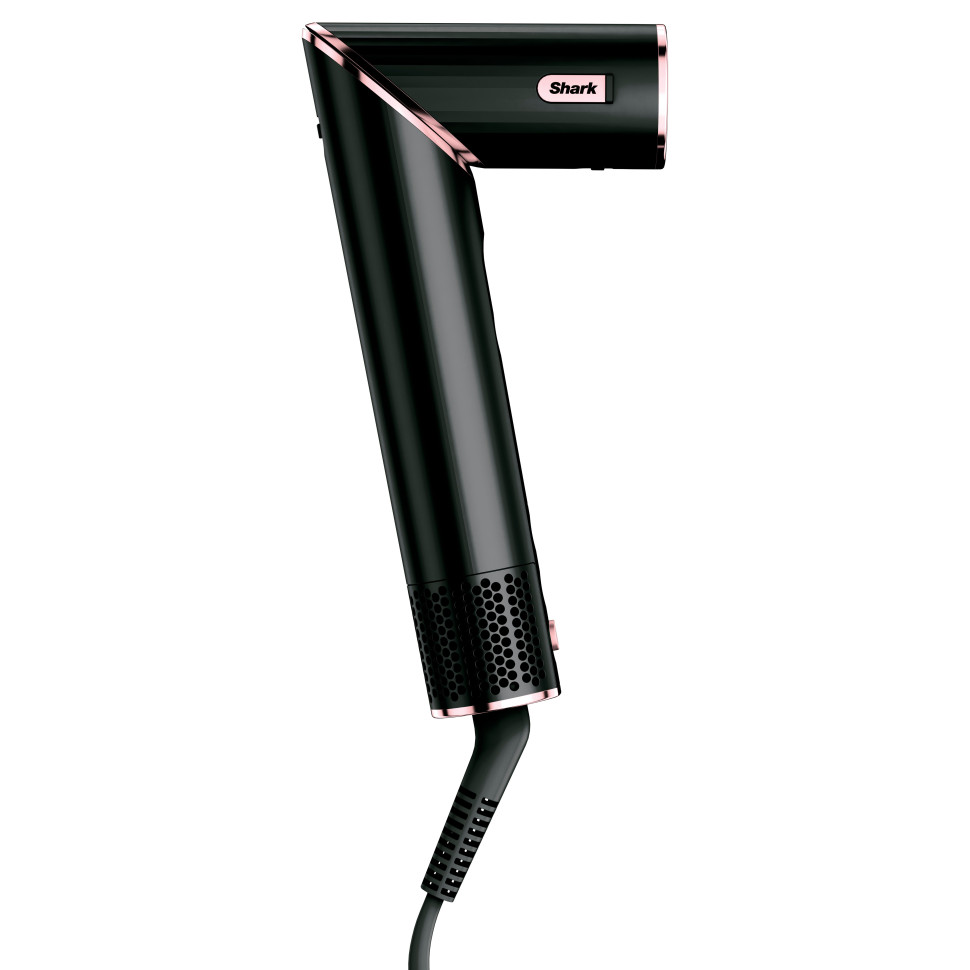 Стайлер Shark FlexStyle 3-in-1 Multistyler 1400 W (HD424EU)
