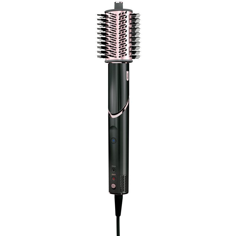 Стайлер Shark FlexStyle 3-in-1 Multistyler 1400 W (HD424EU)