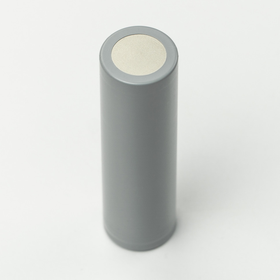 Аккумулятор 18650 EVE INR18650-35V 3500mAh 10A Li-ion