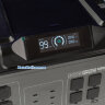 Зарядная станция Oukitel P5000 Pro (5120 Вт·ч / 4000 Вт) (P5000E PRO)