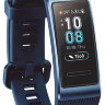 Фітнес-браслет Huawei Band 3 Pro (TER-B19) Blue (55023009)