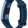 Фитнес-браслет Huawei Band 3 Pro (TER-B19) Blue (55023009)