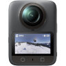 Панорамна камера DJI Osmo 360 Adventure Combo (CP.OS.00000442.02)