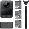 Панорамна камера DJI Osmo 360 Adventure Combo (CP.OS.00000442.02)