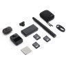 Панорамна камера DJI Osmo 360 Adventure Combo (CP.OS.00000442.02)