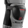 Наколенники EVS SX01 Knee Brace Black