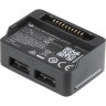 Адаптер DJI Battery to Power Bank Adapter for Mavic Air 2 (CP.MA.00000229.01)