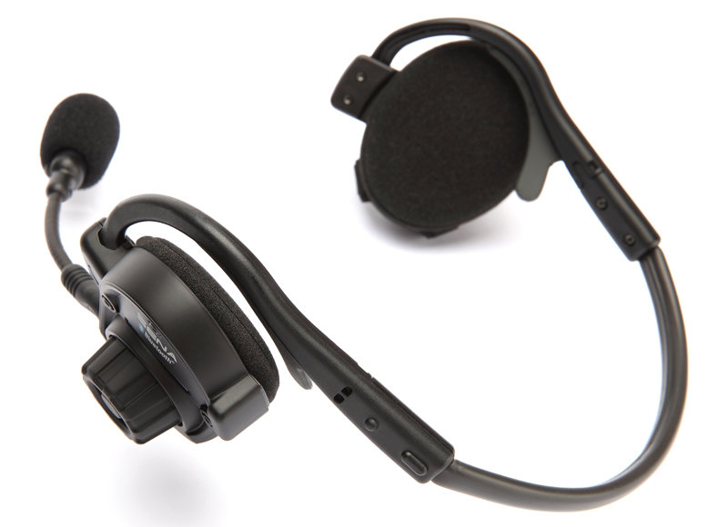 Гарнитура SENA SPH10