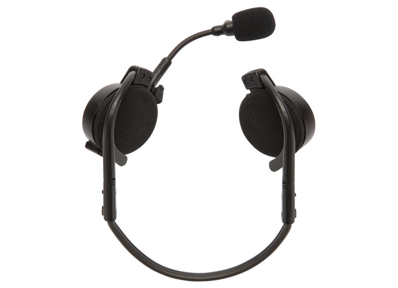 Гарнитура SENA SPH10