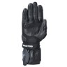 Мотоперчатки шкіряні Oxford RP-2R MS Glove Black