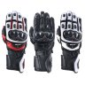 Мотоперчатки шкіряні Oxford RP-2R MS Glove Black