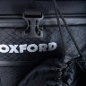 Моторюкзак Oxford XB25s Back Pack (OL859)
