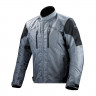Мотокуртка LS2 Serra Evo Man Jacket Grey