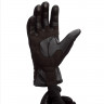 Мотоперчатки RST Shoreditch CE Mens Glove