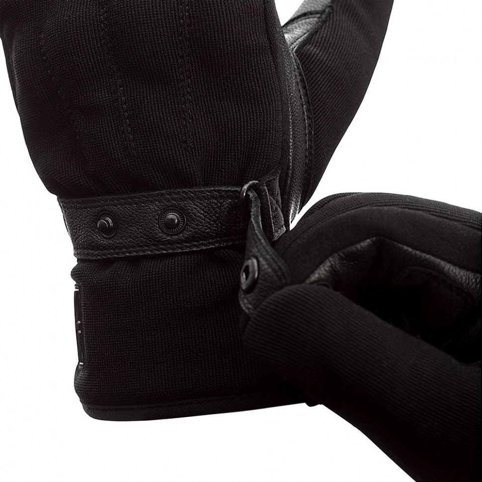 Мотоперчатки RST Shoreditch CE Mens Glove