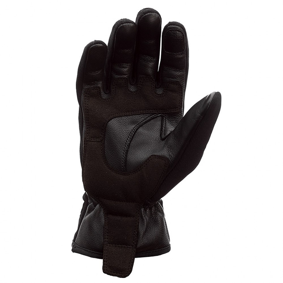 Мотоперчатки RST Shoreditch CE Mens Glove