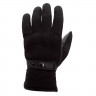 Мотоперчатки RST Shoreditch CE Mens Glove