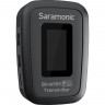 Бездротова радіосистема Saramonic Blink 500 Pro B1 (RX + TX)