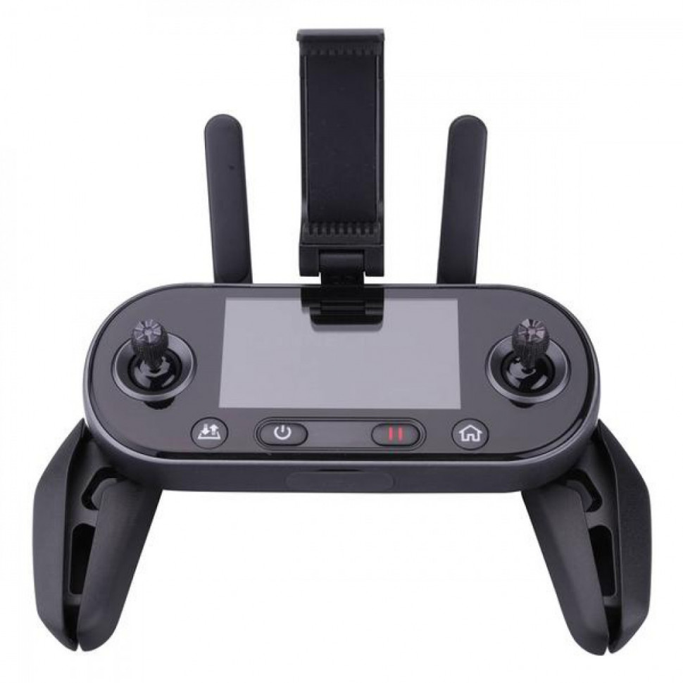 Пульт дистанционного управления для Autel Evo II (102000207)