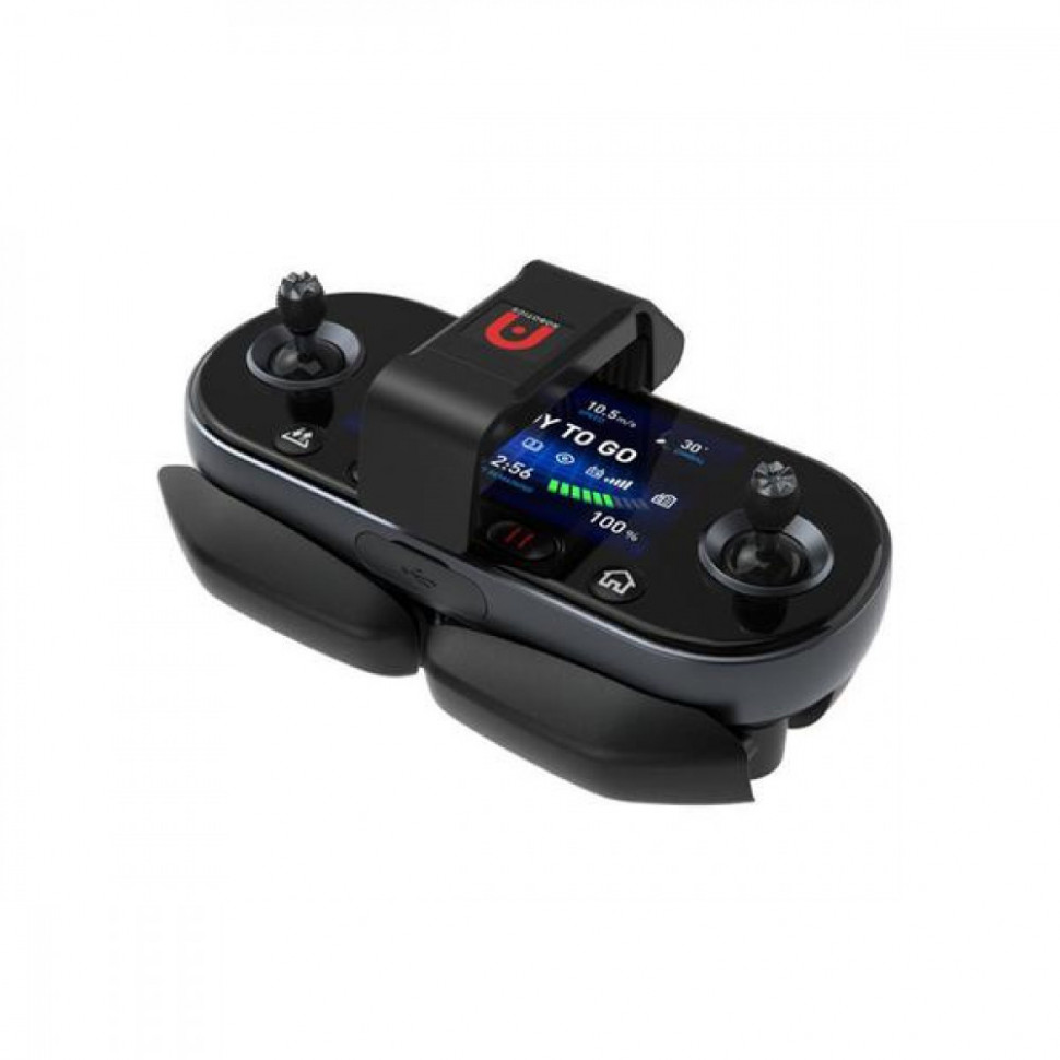 Пульт дистанционного управления для Autel Evo II (102000207)