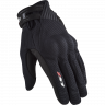 Мотоперчатки мужские LS2 Dart Man 2 Gloves Black
