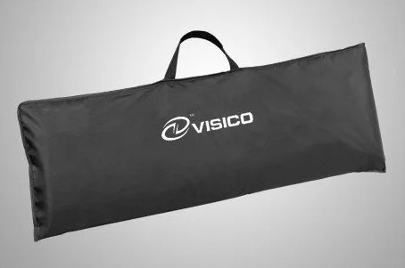 Софтбокс с сотами Visico SB-040 50х130 см. (56889)
