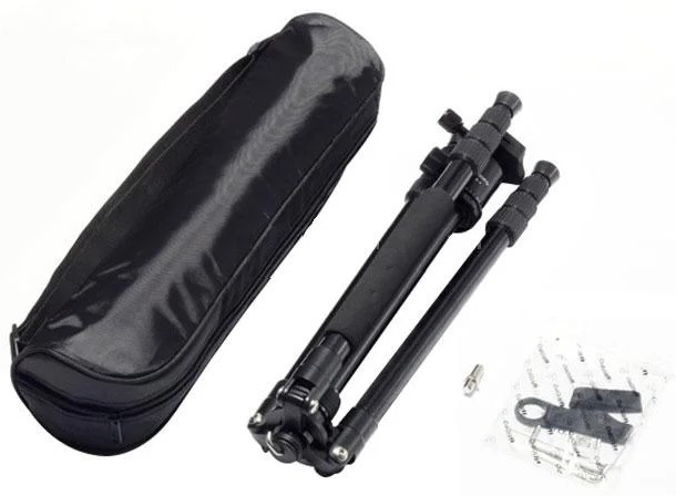 Штатив Triopo N2888-F91 (58519)