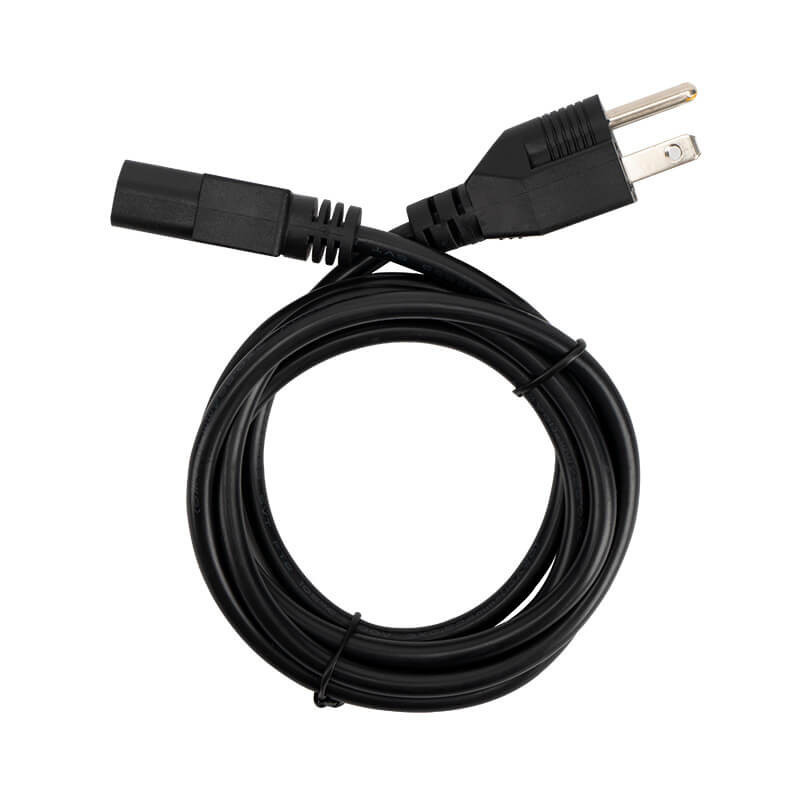 Зарядная станция EcoFlow RIVER Max (EFRIVER600MAX-EU) (576 Вт·ч / 600 Вт)