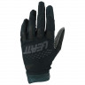 Мотоперчатки Leatt Glove Moto 2.5 WindBlock Black