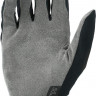 Мотоперчатки Leatt Glove Moto 2.5 WindBlock Black